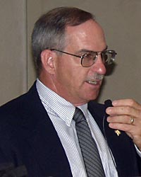 Alan F. Bilzi