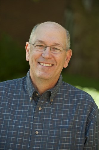 Douglas Beegle, Ph.D.