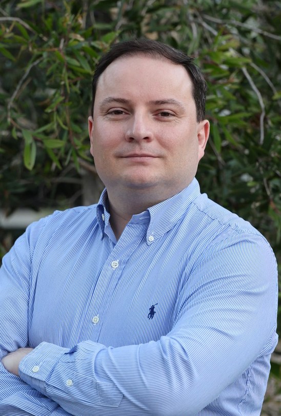 Paul Gauthier