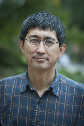 Roger T. Koide, Ph.D.