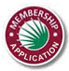 PTC_Membership_button
