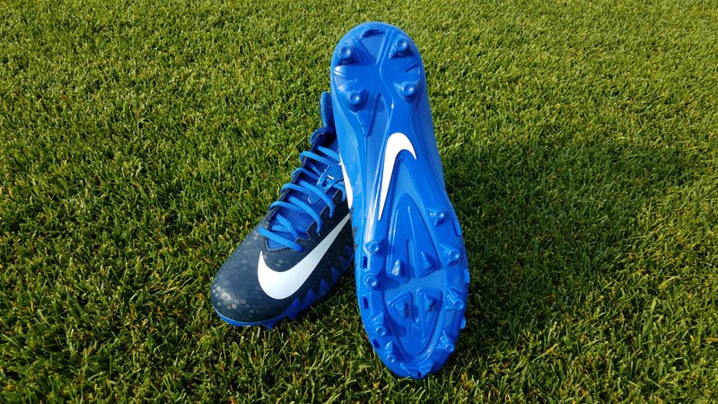 2017nikealphamenacevarsitymid.jpg