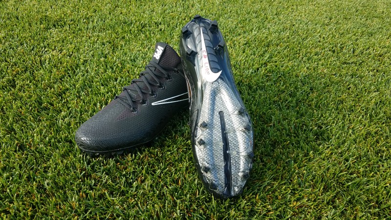 2017nikevaporuntouchablepro.jpg