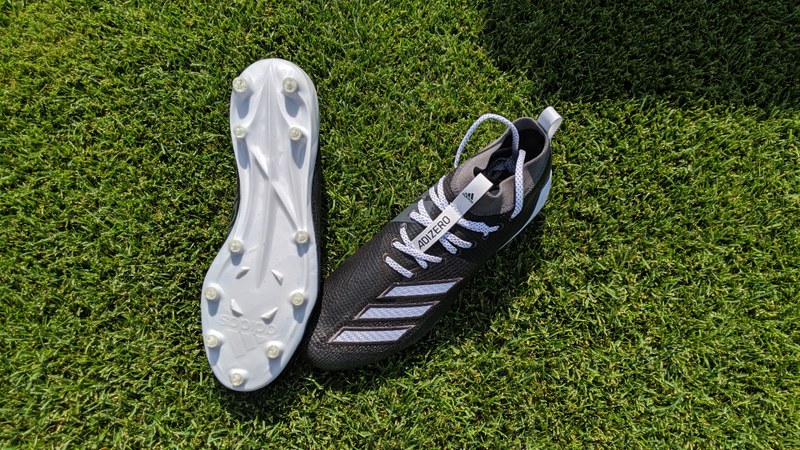 Adidas adizero 8.0