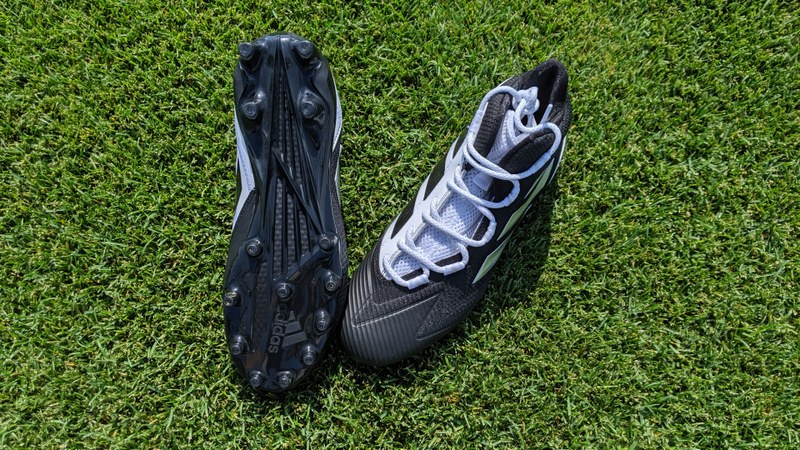 Adidas Freak Carbon Mid