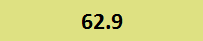KBG25B.PNG
