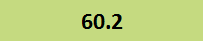 KBG29B.PNG