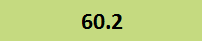 KBG30B.PNG