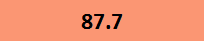 KBG5B.PNG
