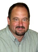 Dr. Andrew McNitt
