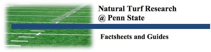 natural-fact-sheets.jpg