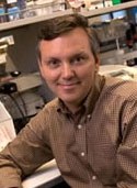 Dr. Gary Perdew