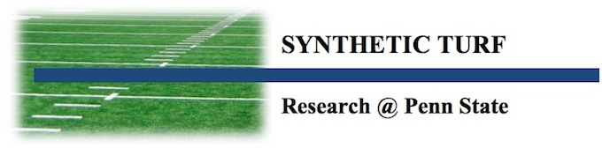 synthetic-turf-research-psu.jpg