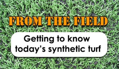 synturf.jpg