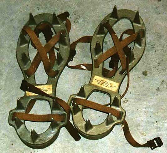 Cultivator