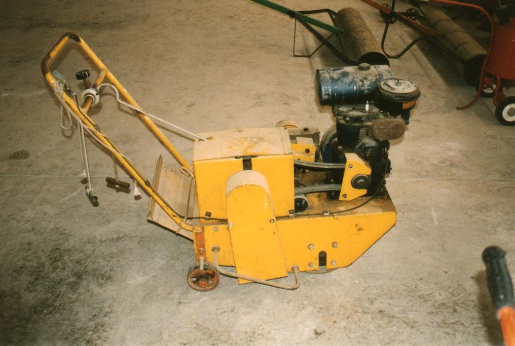 mi005.jpg