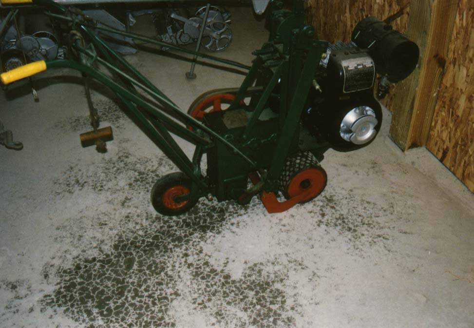 mi006.jpg