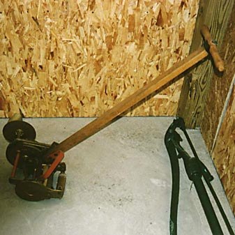 mi010.jpg