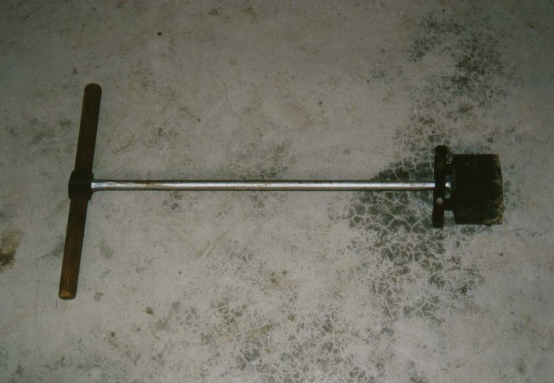 mi011.jpg