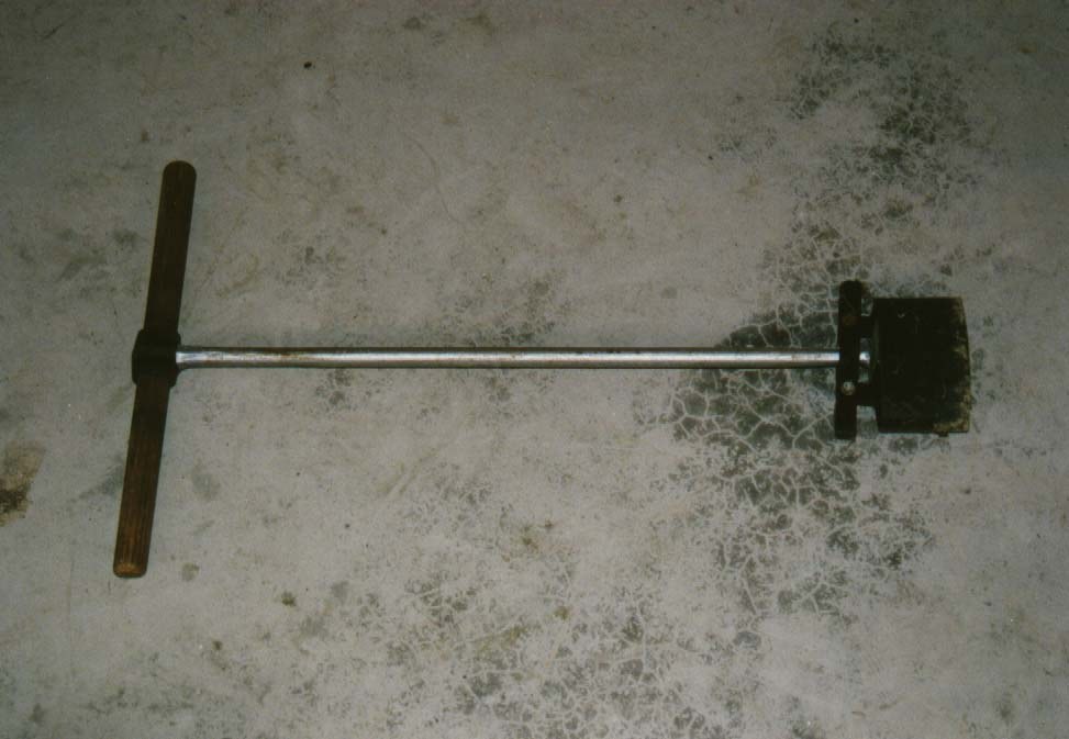 mi011.jpg