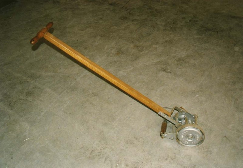 mi013.jpg