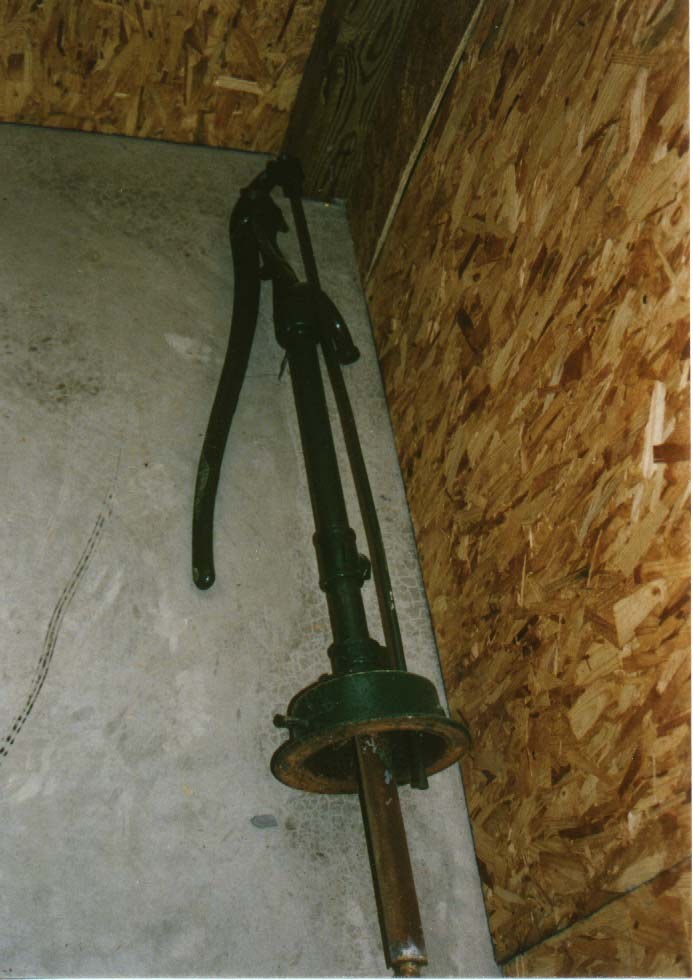 mi014.jpg