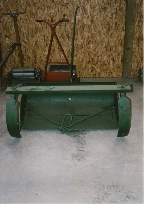 mi016.jpg