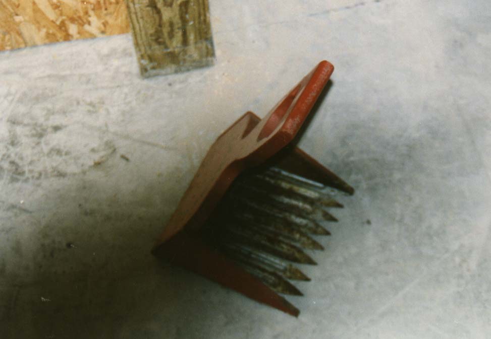 mi018.jpg