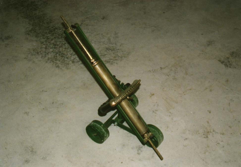 mi020.jpg