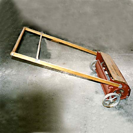 mi022.jpg