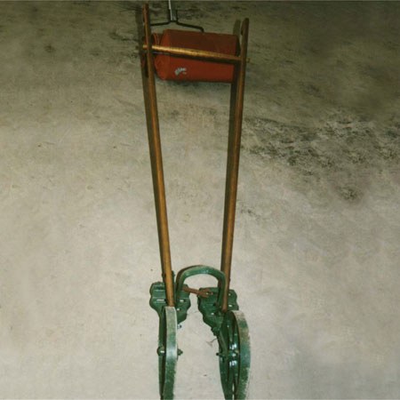mi023.jpg