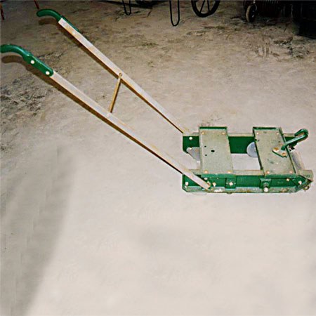 mi025.jpg