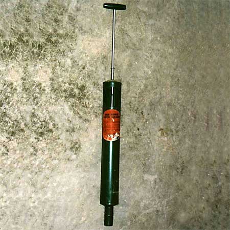 mi028.jpg