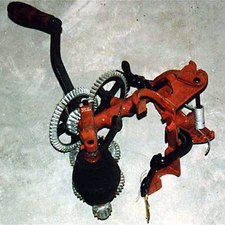 mi029.jpg
