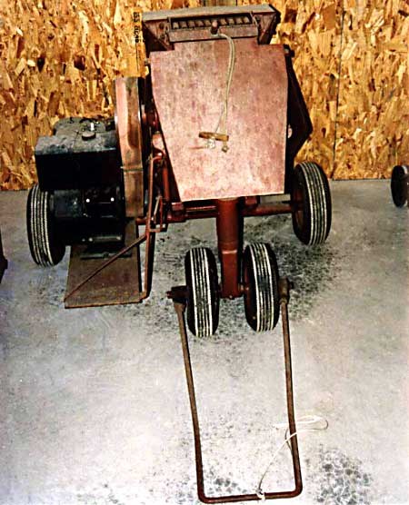 mi030.jpg