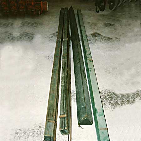 mi034.jpg