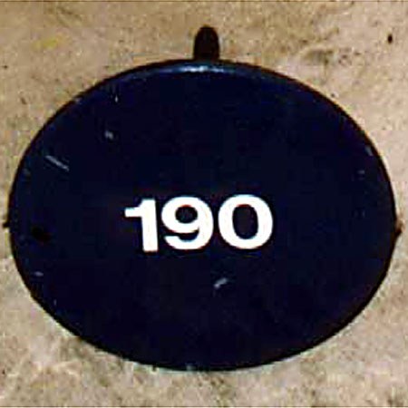 mi035.jpg