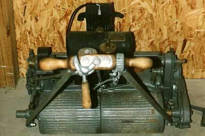 mower003.jpg