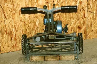 mower004.jpg