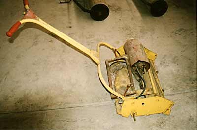 mower005.jpg