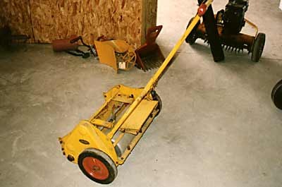 mower006.jpg