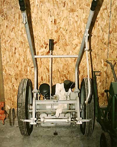 mower008.jpg