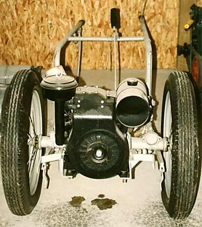 mower009.jpg