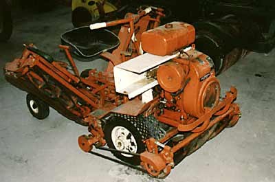 mower012.jpg