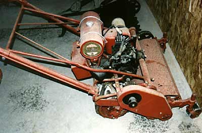 mower013.jpg