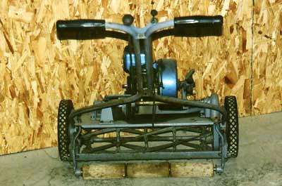 mower014.jpg