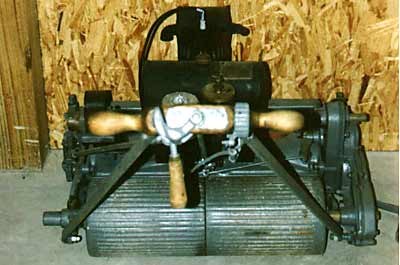 mower015.jpg