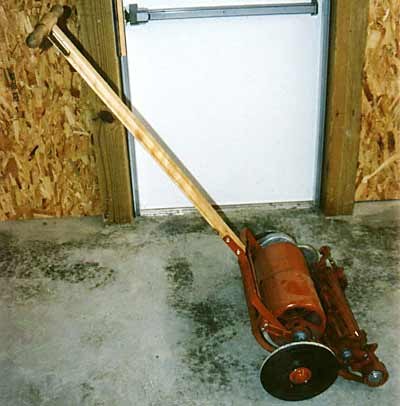 mower017.jpg