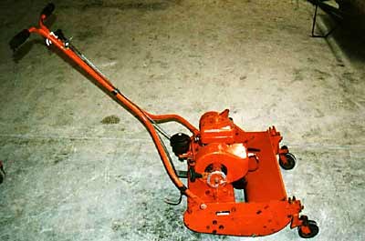 mower020.jpg