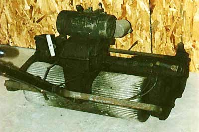 mower021.jpg